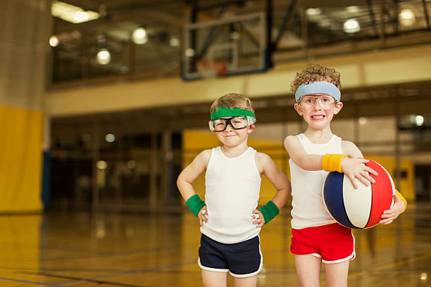 3,891 Funny Basketball Stock Photos, Pictures & Royalty-Free Images - iStock | Funny sports, Funny football, Basketball player 3,891 Funny Basketball Stock Photos, Pictures & Royalty-Free Images - iStock | Funny sports, Funny football, Basketball player