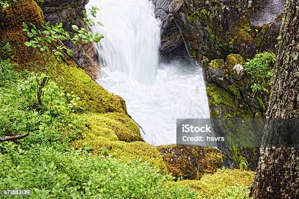 Río Paisaje Foto de stock y más banco de imágenes de 2013 - 2013, Agua, Aire libre