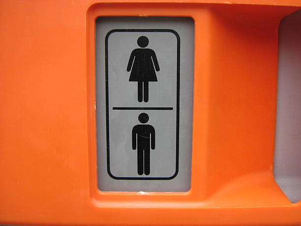 istock public toilet sign 471884053