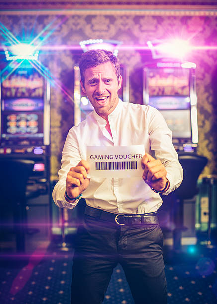 eksklusiv Winhero Casino reload-bonus annonce