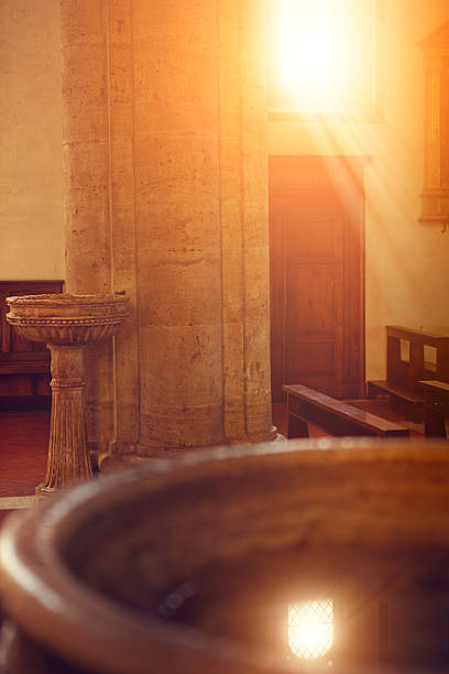 istock aspergillum in a catholic church 471887935