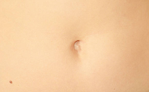 istock woman stomach 471888667