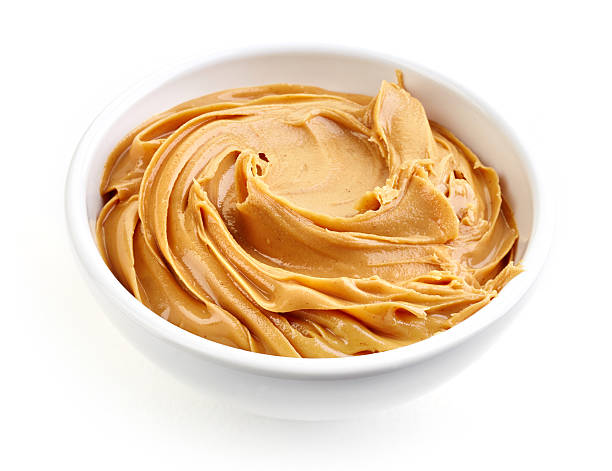 istock bowl of peanut butter 471888716