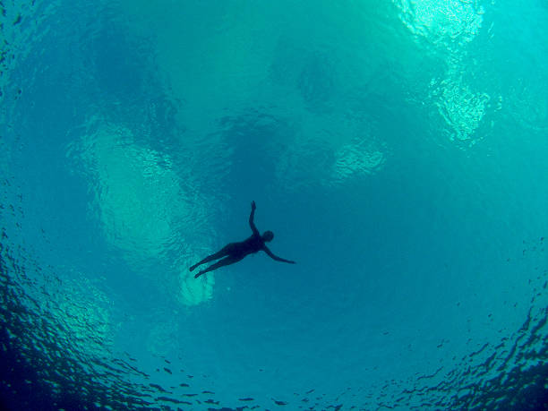 istock body from beneath the sea 471890693