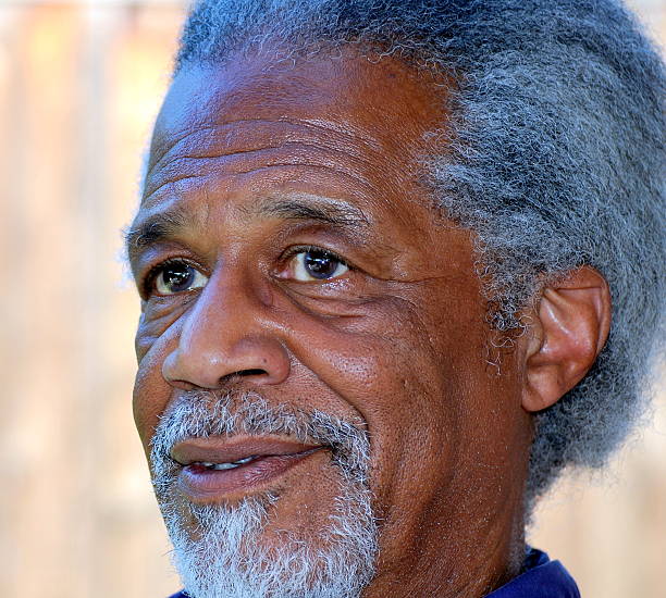 istock African american male. 471891770