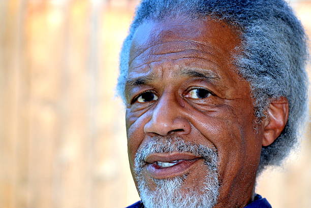 istock African american male. 471891772