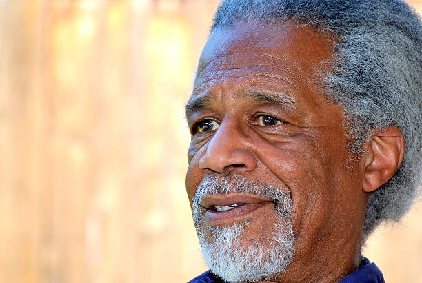 istock African american male. 471891774