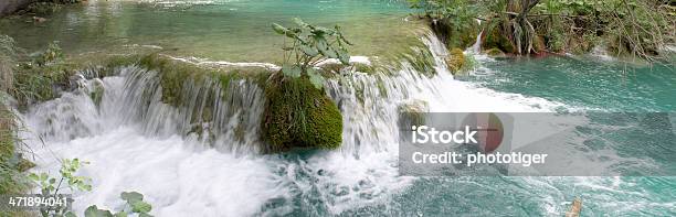 滝 - 21世紀のストックフォトや画像を多数ご用意 - 21世紀, カラー画像, クロアチア