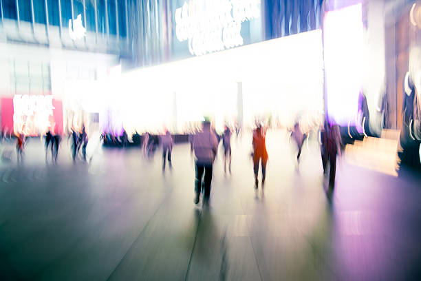 istock abstract business people silhouette 471895157