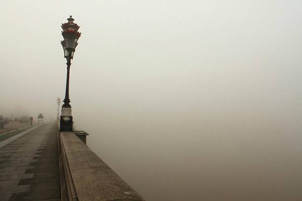 Putney Bridge Putney Bridge putney photos stock pictures, royalty-free photos & images