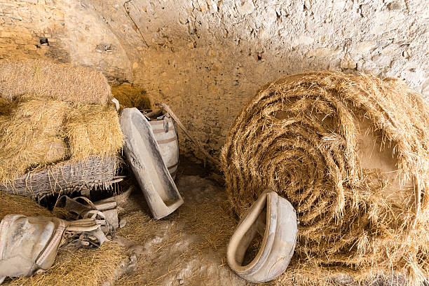 istock barn of a past time 471901294