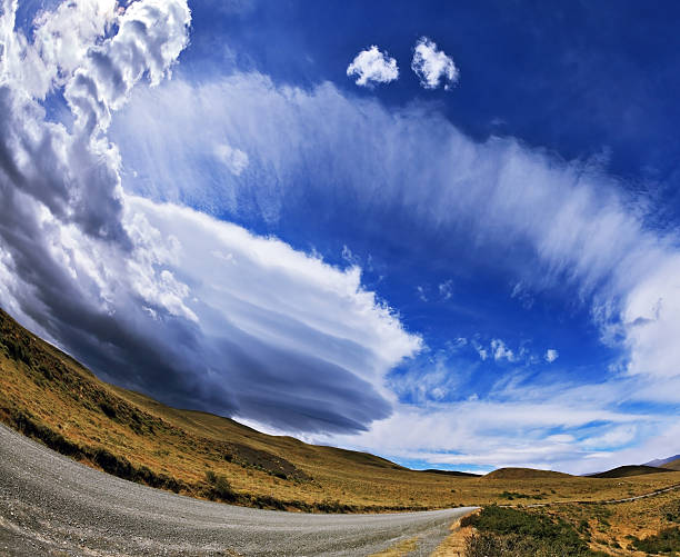 Improbable Image Example 400+ Improbable Pictures Stock Photos, Pictures & Royalty-Free Images ...