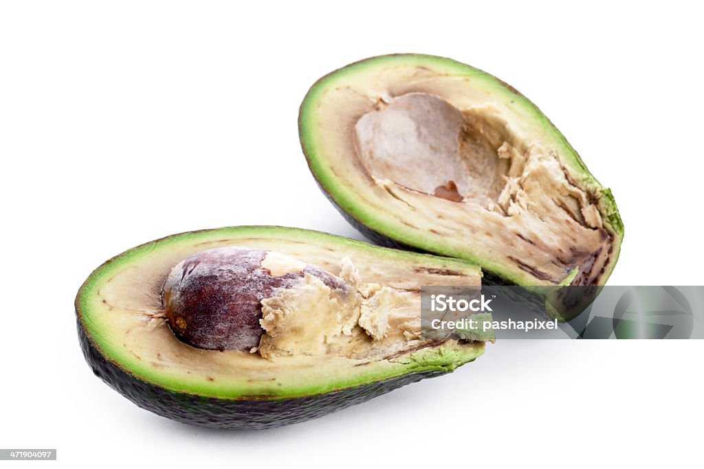 Mala avacado - Foto de stock de Aguacate libre de derechos