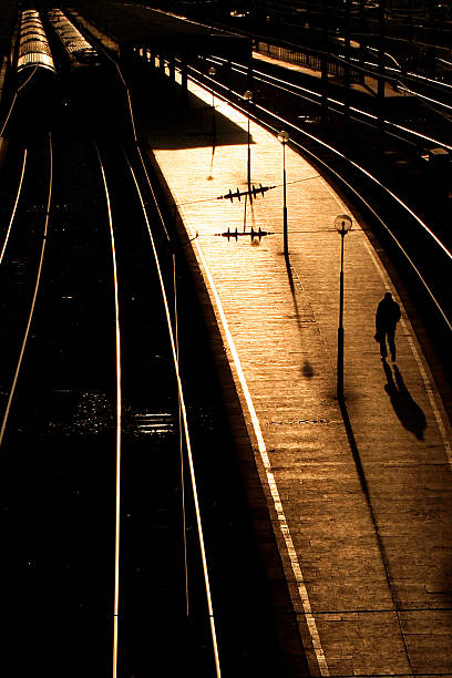 istock Haydarpasa, Istanbul, Turkey 471904529