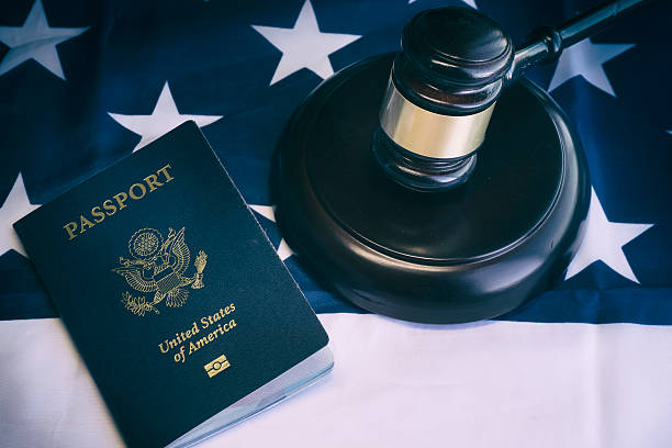 istock US Immigration law travel concept image 471906182