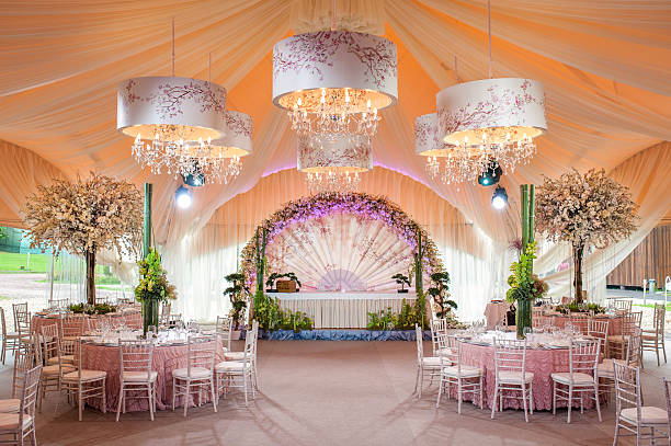 Event Decor