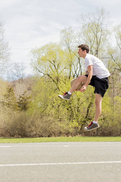istock Basketball Fancy Layups 471909378