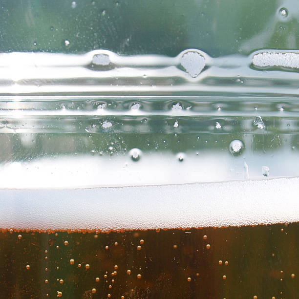 istock Pint of beer 471911611