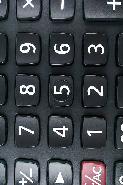 istock close up of calculator 471912076