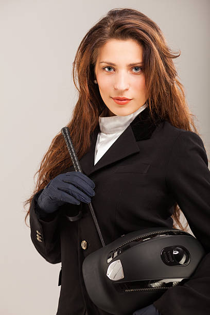 istock female jockey 471912207