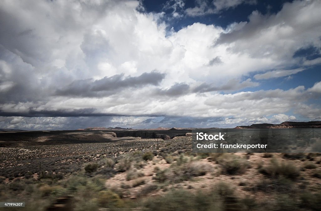 Grand Canyon national park on arizona http://blogtoscano.altervista.org/gc.jpg Arizona Stock Photo