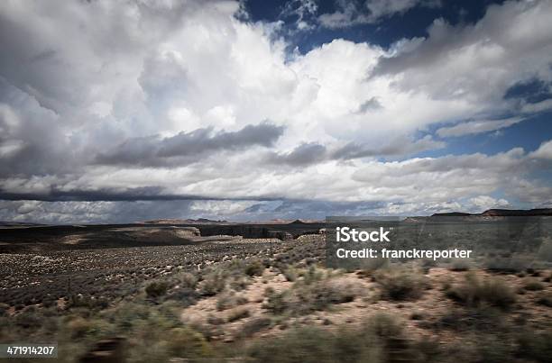 Grand Canyon National Park On Arizona Stock Photo - Download Image Now - Arizona, Awe, Beauty In Nature