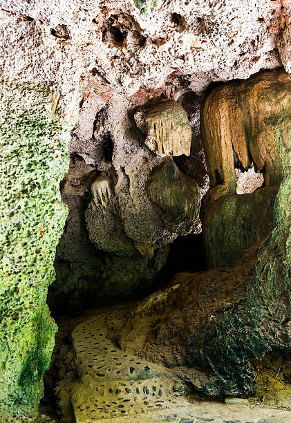 istock Phra Nang Cave in Krabi, Thailand 471915352
