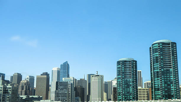istock San Francisco city skyline 471915729