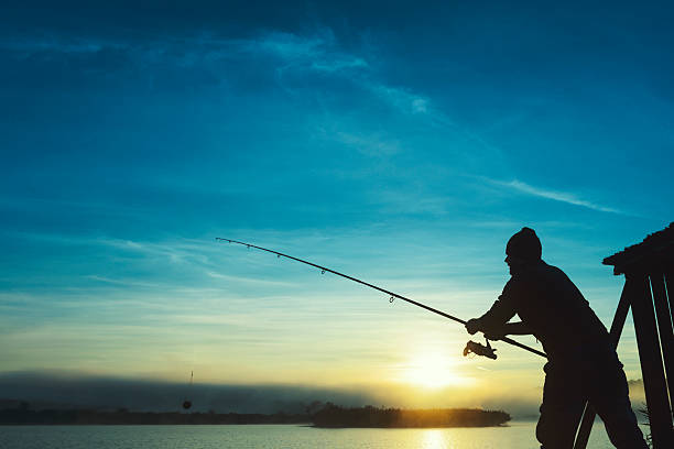 istock man fishing 471915893