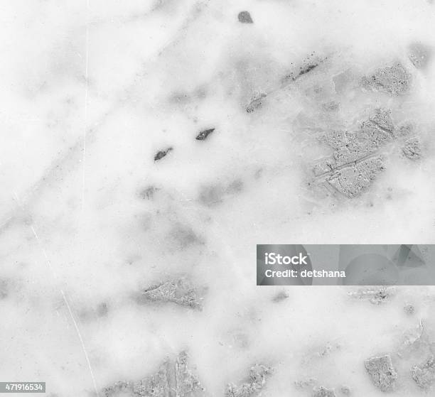 Marble Stock Photo - Download Image Now - 2015, Abstract, Architecture