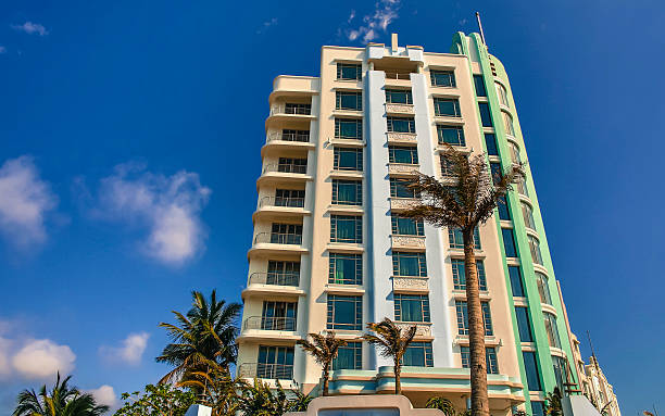 istock Sun Coast Casino Entertainment World 471918767