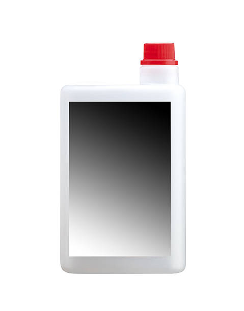 istock canister with engine oil on white background 471921882