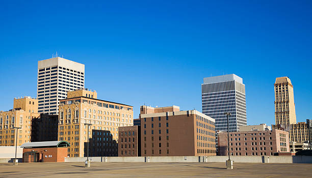istock Bridge in Memphis, Tennessee 471922075