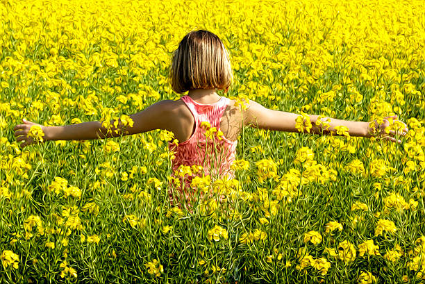 istock The beginning of Summer 471922507