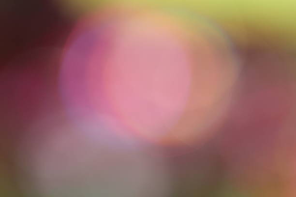 istock Photo of bokeh lights 471924158