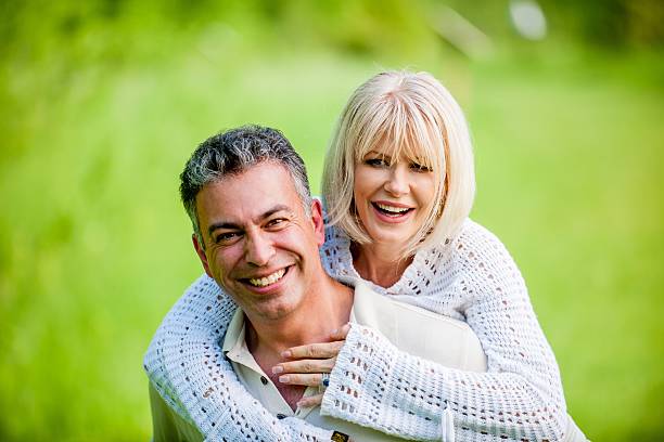 istock Adult Couple 471928237
