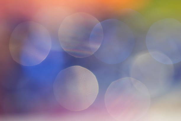 istock Photo of bokeh lights 471928316