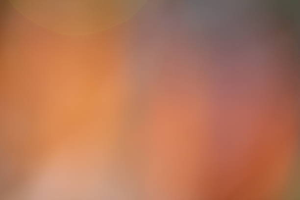 istock Photo of bokeh lights 471928334