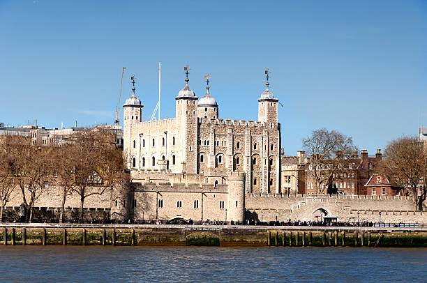 istock london tower, detail 471929811