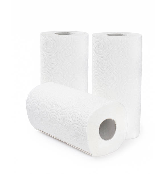istock three roll of toilet towel 471929852