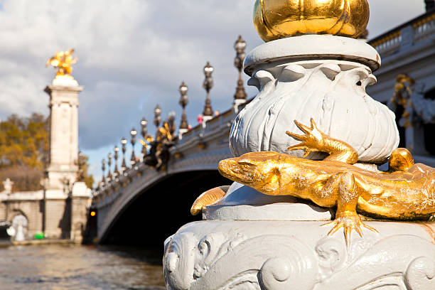 istock Paris, France 471932369