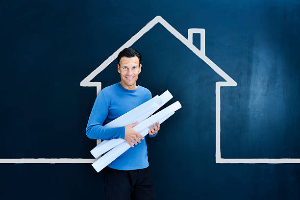 istock The house of your dreams 471933673