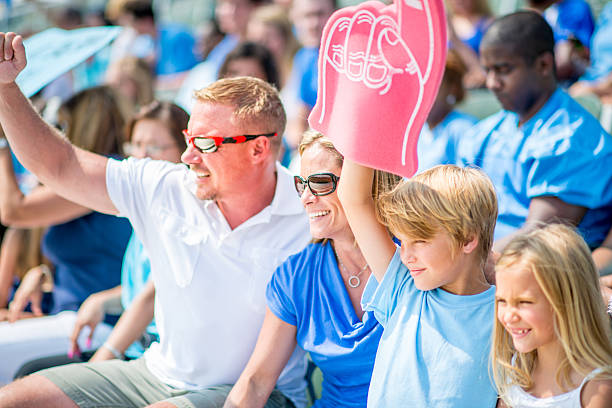 istock Sports Fans 471935551
