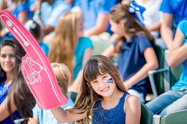 istock Sports Fans 471935571