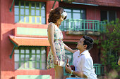 paar-in-liebe.jpg?b=1&s=170x170&k=20&c=RRATtg0X9goySKBCcp7lPMgCyFrMrPsl0b3uVWB5LYw=