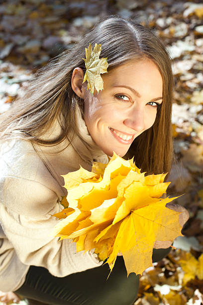 istock Sweet Autumn Day 471942771