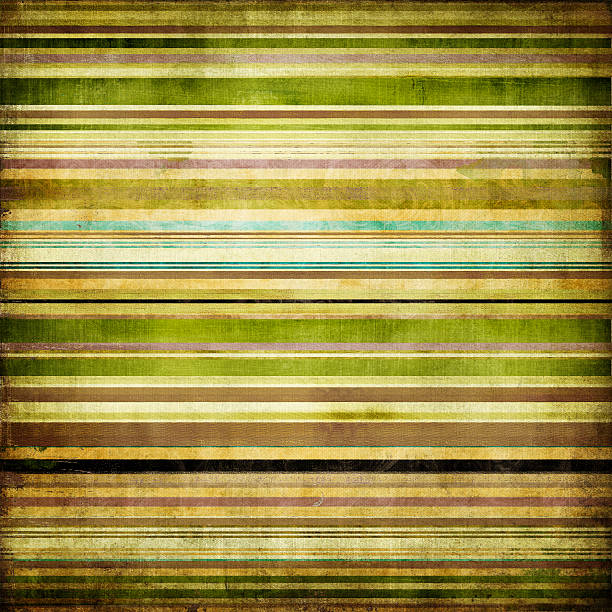 grungy ストライプ - striped paint backgrounds abstract点のイラスト素材／クリップアート素材／マンガ素材／アイコン素材