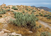 entlang-des-antelope-island-hiking-trail.jpg?b=1&s=170x170&k=20&c=ikMoA0yDAW8PyN9XaiROILh3APwBTf5ApslSMcRFSTk=