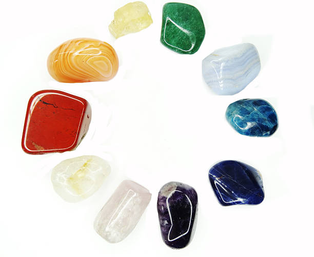 istock amethyst quartz garnet sodalite agate geological crystals 471944564