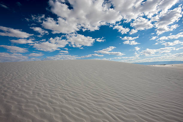 sandscape - sandscape imagens e fotografias de stock